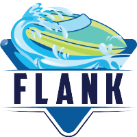 An Obscure Actions Workflow Vulnerability in Google’s Flank